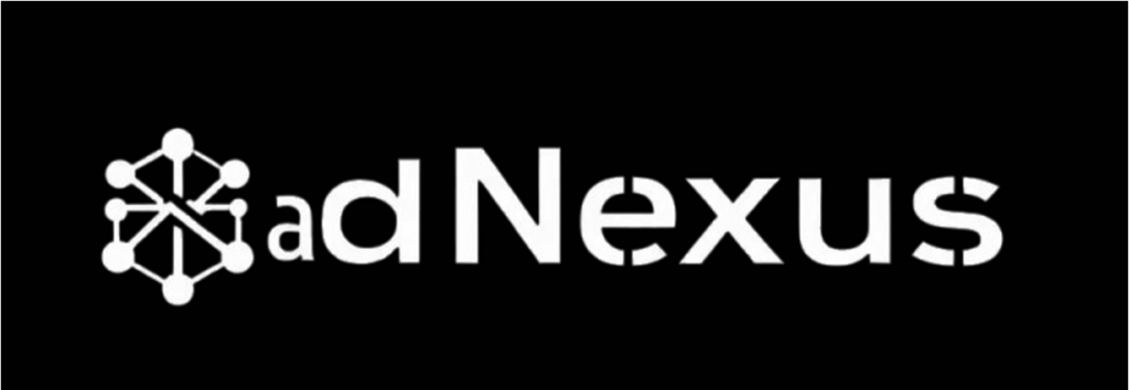 adnexus.consulting